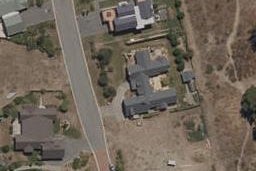 36 The Dunes, Cromwell, Cromwell
