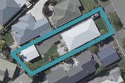 39 Celia Street, Redcliffs, Christchurch