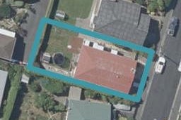 196 Elgin Road, Balaclava, Dunedin