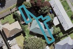 3/4 Mead Street, Avondale, Auckland