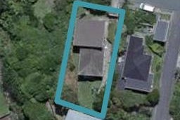 88 Woodland Road, Johnsonville, Wellington