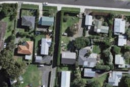 13B Kaiwaka Road, Waiuku, Waiuku