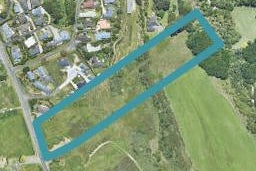 133 Kaitemako Road, Welcome Bay, Tauranga