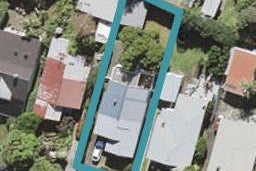 127 Shackleton Road, Mount Eden, Auckland