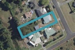 11 Fuller Street, Ngaruawahia