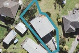 5A Taha Road, Te Atatu South, Auckland
