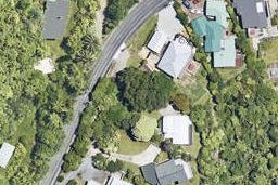 83 Spencer Road, Lake Tarawera, Rotorua