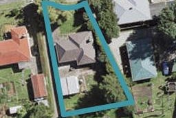 17 Kerry Place, Papakura, Papakura