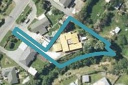 23 Fell Street, Maymorn, Upper Hutt