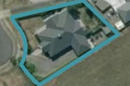 7 Ennisclare Place, Waipukurau, Waipukurau