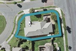 2 Sheldon Place, Burswood, Auckland