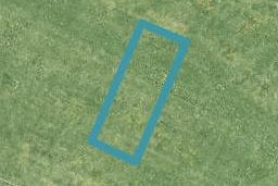 66 Empire Crescent, Papamoa