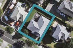 80 De Havilland Drive, Goodwood Heights, Auckland