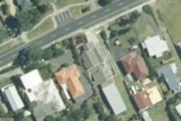 35 Wallis Street, Raglan, Raglan
