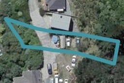 491A Ohiro Road, Brooklyn, Wellington