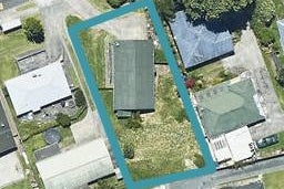 72 Welcome Bay Road, Welcome Bay, Tauranga