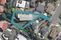 6 The Haven, Whitby, Porirua