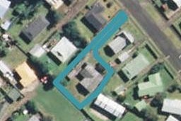 15 Kamahi Avenue, Hawera
