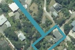 106K Greenslade Road, Raglan, Raglan