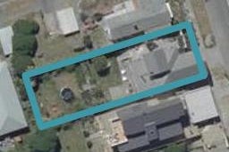 425 Marine Parade, South New Brighton, Christchurch