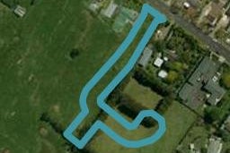18 Mooring Way, One Tree Point, Whangārei