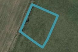 105 Skibbereen Drive, Halswell, Christchurch