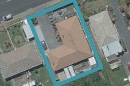 22 Green Street, Mosgiel, Mosgiel