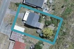 50 Lake Ferry Road, Lake Ferry, Featherston