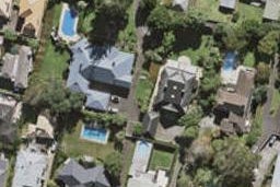 1/87 Ranfurly Road, Epsom, Auckland