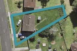 72 Valiant Street, Mangere, Auckland