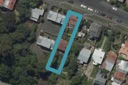 97 Russell Street, Dunedin Central, Dunedin