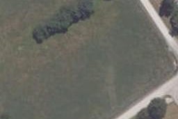 0 Kimbell Township, Kimbell, Fairlie