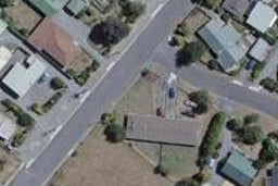 173 East Street, Greytown, Greytown
