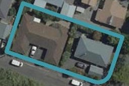 1/25 Domett Street, Waltham, Christchurch