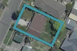 15 Shannon Place, Belfast, Christchurch