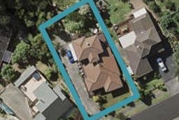 5 Ewhurst Place, Goodwood Heights, Auckland