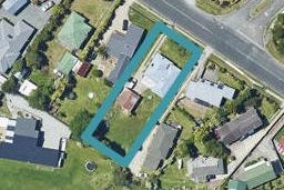 24 Robinson Avenue, Holdens Bay, Rotorua