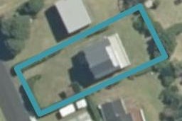 21 Tavern Lane, Whiritoa, Waihi