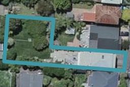 36 Washington Avenue, Brooklyn, Wellington