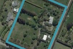 90 School Road, Yaldhurst, Christchurch