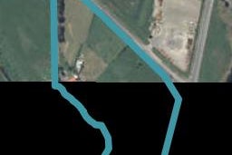 31 Pa Road, Tuahiwi, Kaiapoi