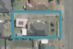 60 Avenue Road, West End, Timaru