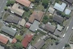 12A Jacaranda Place, Parklands, Christchurch