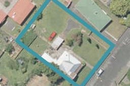 23 Tay Street, Whanganui, Whanganui