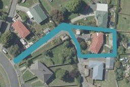 36 Dovecote Avenue, Corstorphine, Dunedin