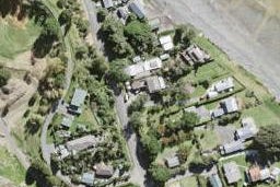 1810 East Coast Road, Pokeno