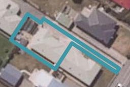 444A Thames Highway, Oamaru North, Oamaru