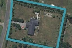 8 Ohau Terraces, Ohau, Levin