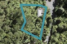 199 Shaw Road, Titirangi, Auckland