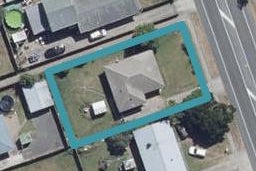 253 Tramway Road, Chartwell, Hamilton
